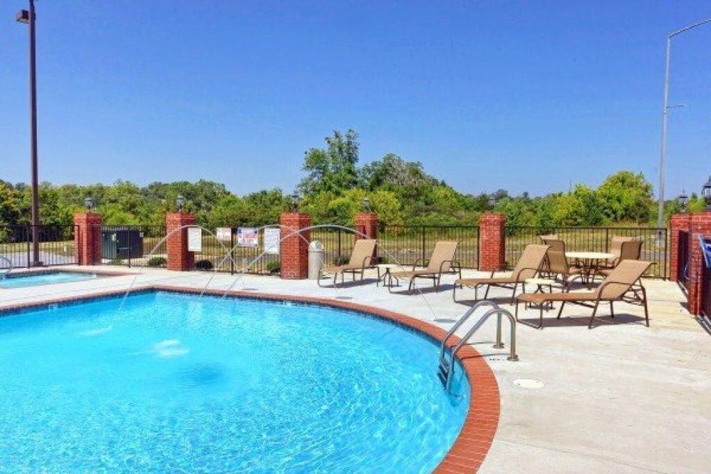 Fantastic Location! River And Mountain Views 2Br/2Ba Sleeps 6 Pigeon Forge Εξωτερικό φωτογραφία