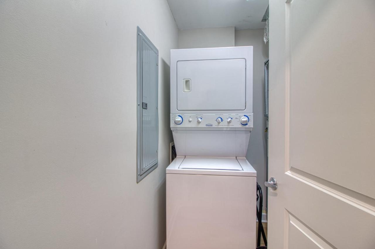 Fantastic Location! River And Mountain Views 2Br/2Ba Sleeps 6 Pigeon Forge Εξωτερικό φωτογραφία