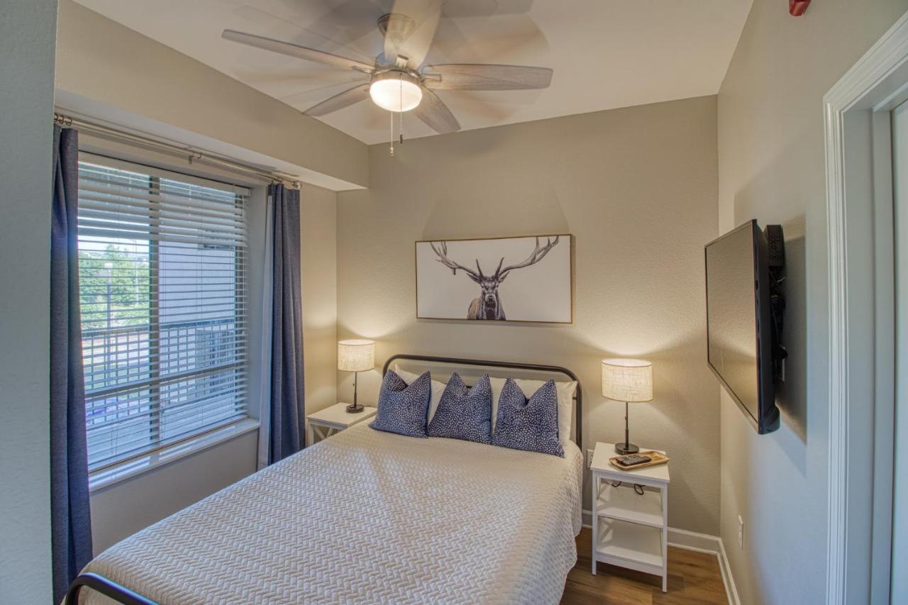 Fantastic Location! River And Mountain Views 2Br/2Ba Sleeps 6 Pigeon Forge Εξωτερικό φωτογραφία