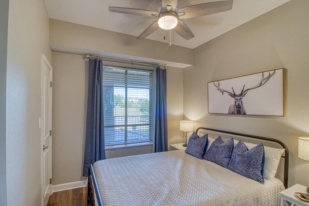 Fantastic Location! River And Mountain Views 2Br/2Ba Sleeps 6 Pigeon Forge Εξωτερικό φωτογραφία