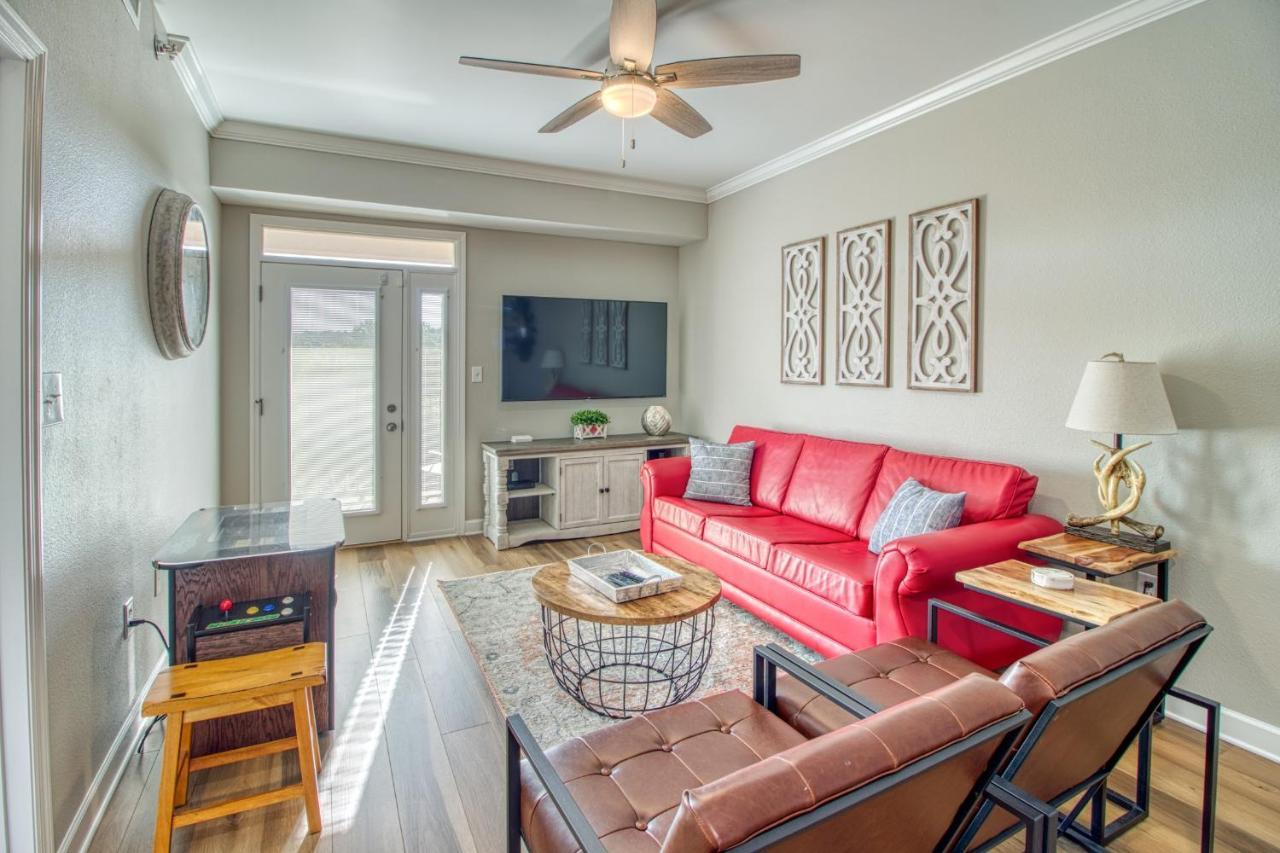 Fantastic Location! River And Mountain Views 2Br/2Ba Sleeps 6 Pigeon Forge Εξωτερικό φωτογραφία